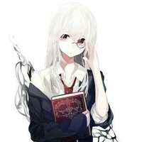 Ana