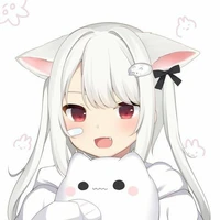 Estrella