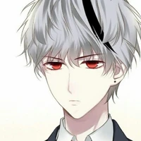 ซัน(เพื่อนพระเอก)