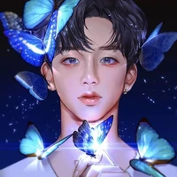 Yohan