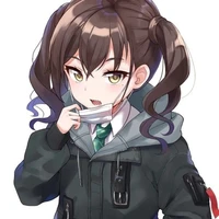 Kira
