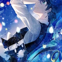 Past MC