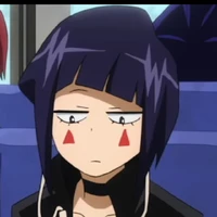 Jirou Kyoka
