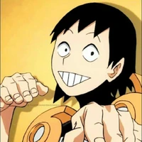 Sero Hanta