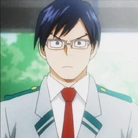 Lida Tenya