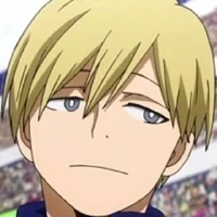 Monoma Neito