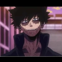Dabi