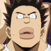 Sato Rikido