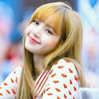Clara