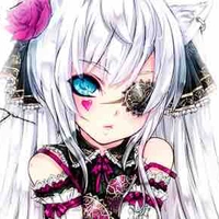 Lily 