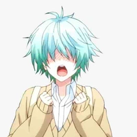 Ray