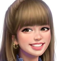 Putri