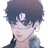 Tyler/Host