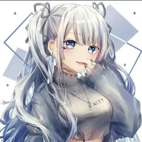 author/❄️/🙂🔪