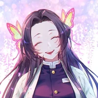 Kanae