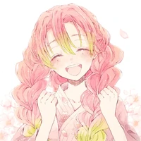 Mitsuri
