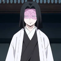 Oyakata sama
