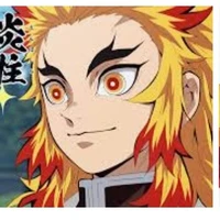 Rengoku