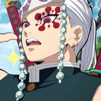 Uzui