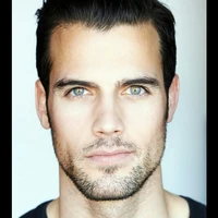 Nick Jonas