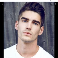 Alex Andrew