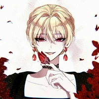 Diana