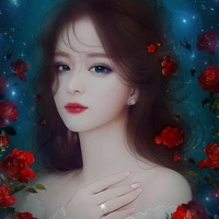 Da-yun