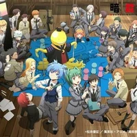 students