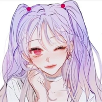 Fei Fei