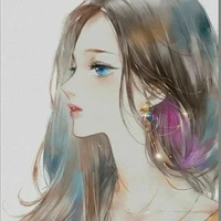 Naisha