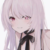 PAY the spamming queen