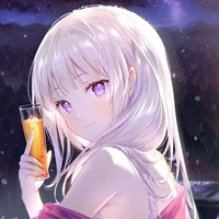 AKARI*obsession of getting lovers*