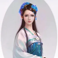 ซีหลงองค์หญิง5พี่นางเอก)