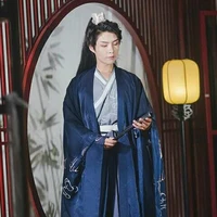 ซิงเฟิ่ง(องค์ชาย6พี่นางเอก)