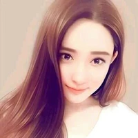 เหมยเหมย(ตำรวจสาวกองปาบปาม)