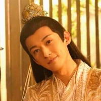 เฟิ่งฉีอี้(น้องพระเอก)