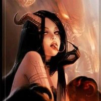 Me (author)