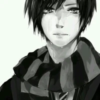 Nick
