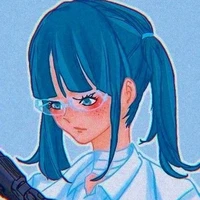 sonya (nerd)