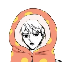oliver icy hot