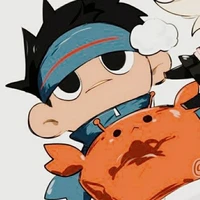 zack from the z squad