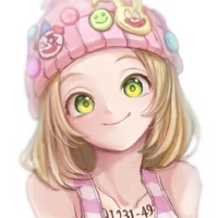 gillian the lover gun