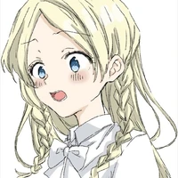 anna(elsa)