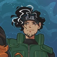 yuugo (master)