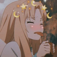 y/n