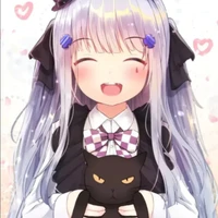 🙃🙃😁🤭🤭😁แอดเอง😅😘😘😝🥰🥰