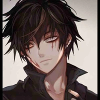Ben (Best friend)