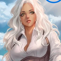 jesika