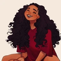 Lena.B (Wife)