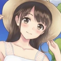 Jenny/Jin(FL)